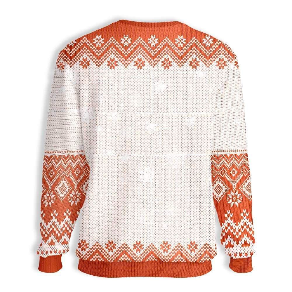 Unbreakable Multiple Sclerosis Awareness #L 3D Sweater - Gift Idea product image 2
