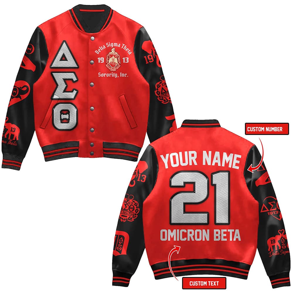 Long San Francisco Football Pajama Set 3D Sweater - Gift for Sports & Hobby Fans product image 5