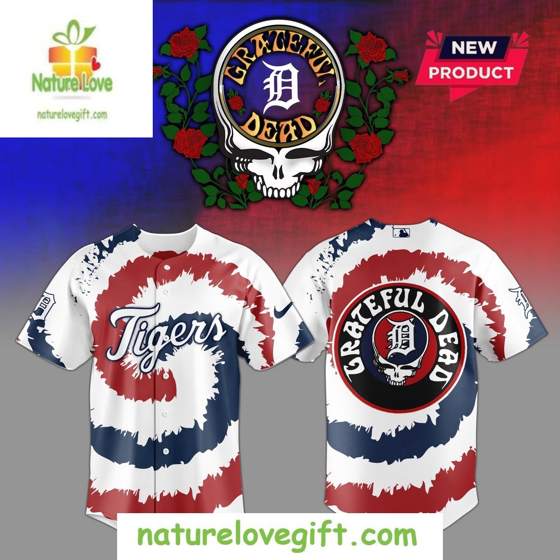 Go Away I’m Introverting Ugly Christmas Sweater - Holiday Gift product image 5