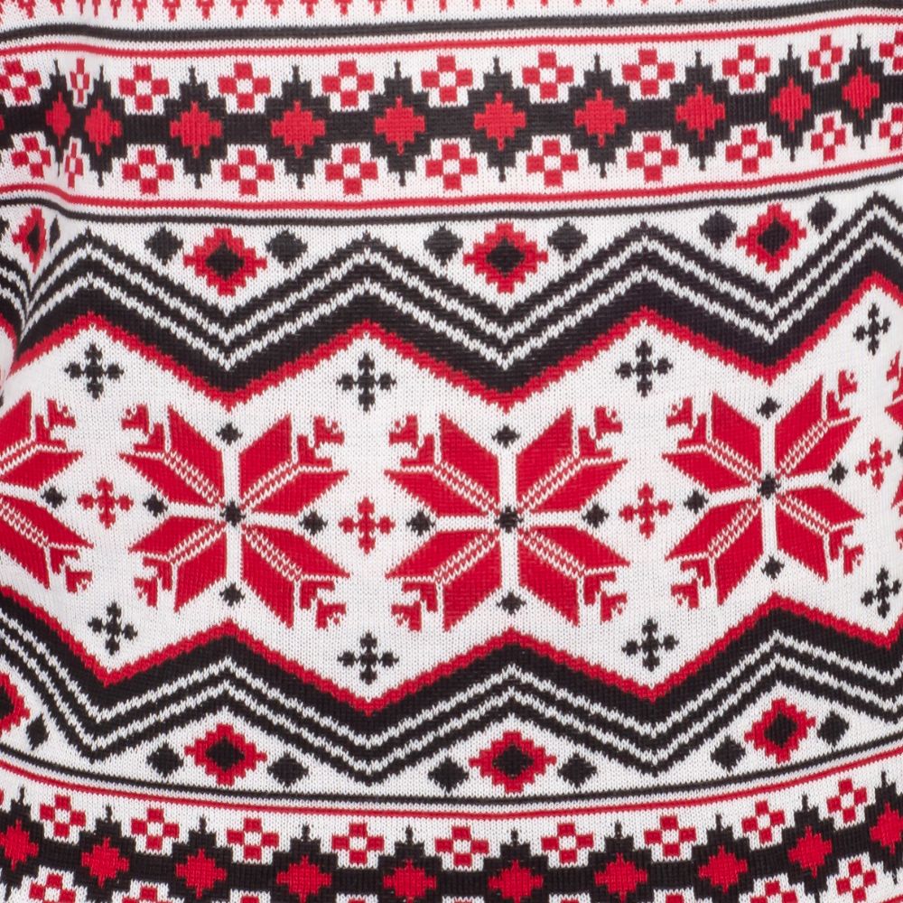 Why is the Carpet all Wet, Todd? Ugly Christmas Sweater - Gift Idea product image 4