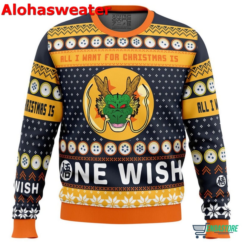 Ghostbusters HKBAZ9AG Ugly Christmas Sweater - Holiday Gift product image 5