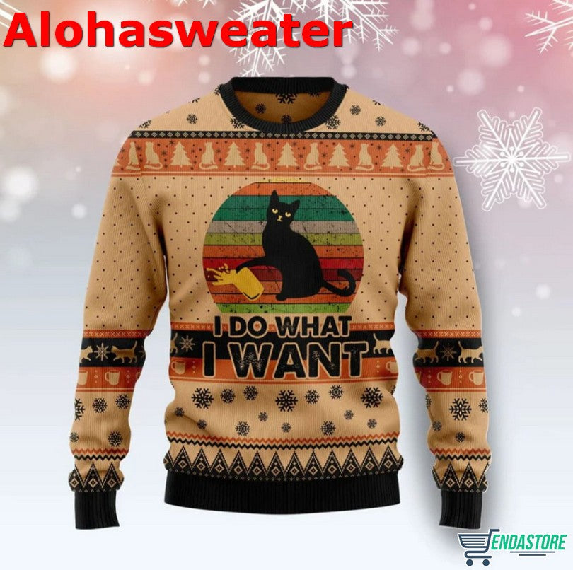 Hypnotoad Consume Futurama Ugly Christmas Sweater - Holiday Gift product image 5