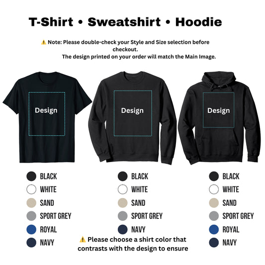 Cupid Let S Do Austin Slater Valentines Baseball Sweatshirt Premium