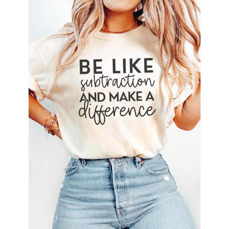 100% Cotton Math Teacher New Funny Mathematics - Adult & Kids T-Shirts, Sweatshirts & Hoodies apparel design preview 1