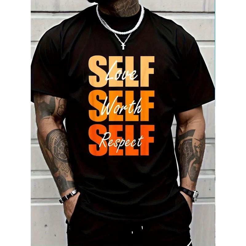 100% Cotton Orange Color Only - Adult & Kids T-Shirts, Sweatshirts & Hoodies apparel design preview 1