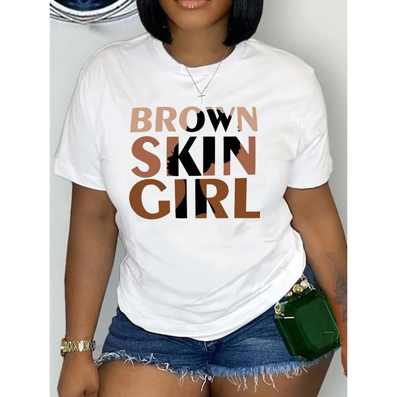 100% Pure Cotton Printed Casual Short Sleeved Round - Adult & Kids T-Shirts, Sweatshirts & Hoodies apparel design preview 1