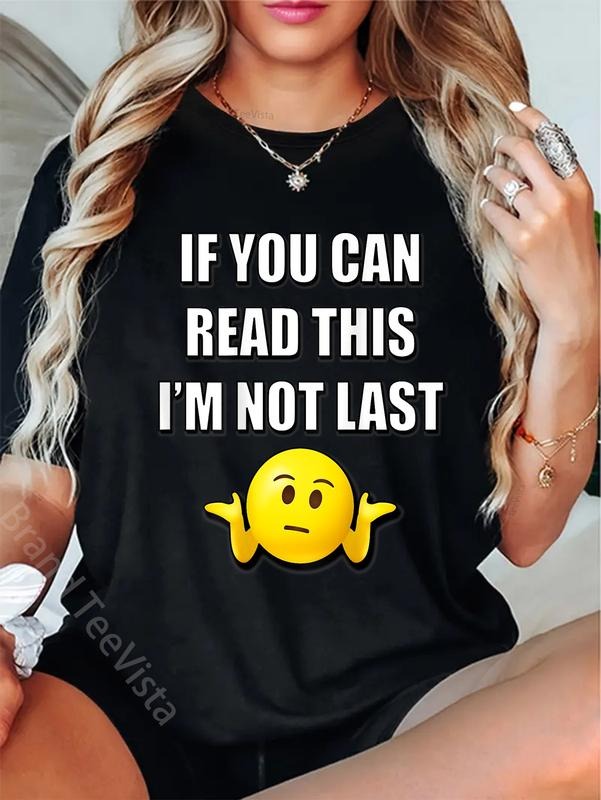 100% Cotton Funny Slow Runner Running If You Can Read - Adult & Kids T-Shirts, Sweatshirts & Hoodies apparel design preview 1