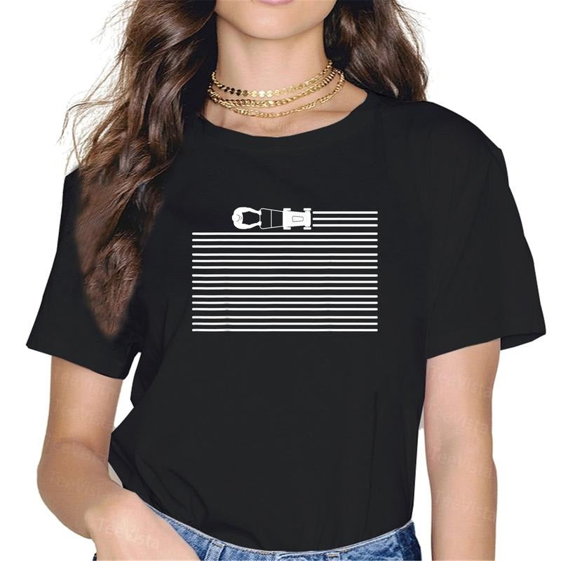 100% Cotton Lawn Mower Yard Mowing Gardener - Adult & Kids T-Shirts, Sweatshirts & Hoodies apparel design preview 1
