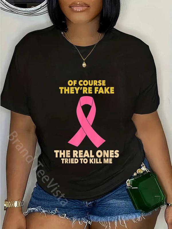 100% Cotton Course They'Re Fake! Real Ones Tried Kill - Adult & Kids T-Shirts, Sweatshirts & Hoodies apparel design preview 1