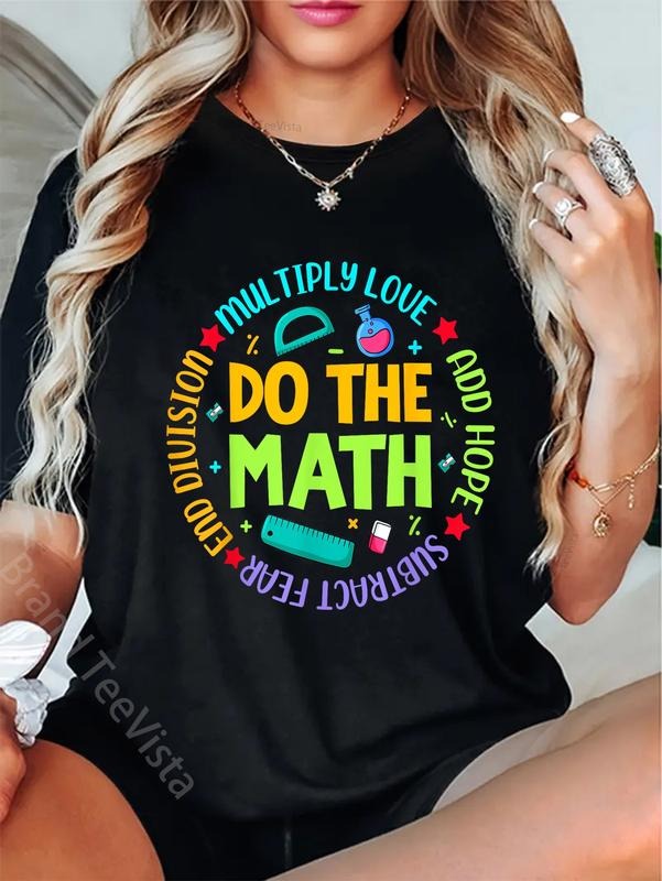 100% Cotton Positive Quote Inspiring Slogan Love Hope - Adult & Kids T-Shirts, Sweatshirts & Hoodies apparel design preview 1