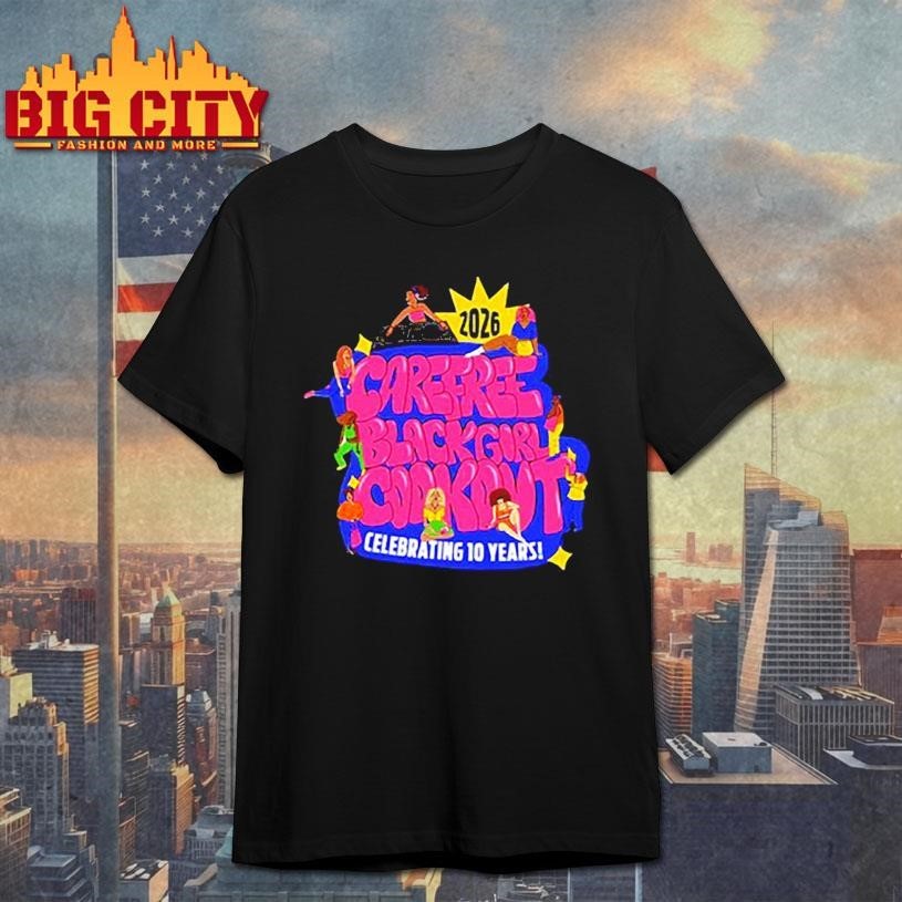 10th anniversary - Adult & Kids T-Shirts, Sweatshirts & Hoodies apparel design preview 1