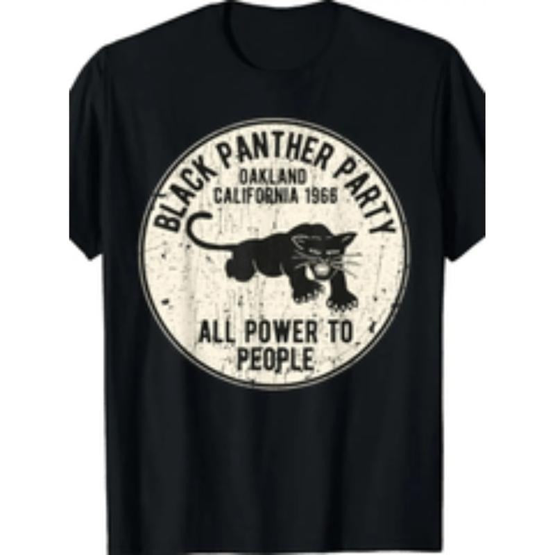 1966 California Party Summer Short Sleeve Crew Neck - Adult & Kids T-Shirts, Sweatshirts & Hoodies apparel design preview 1