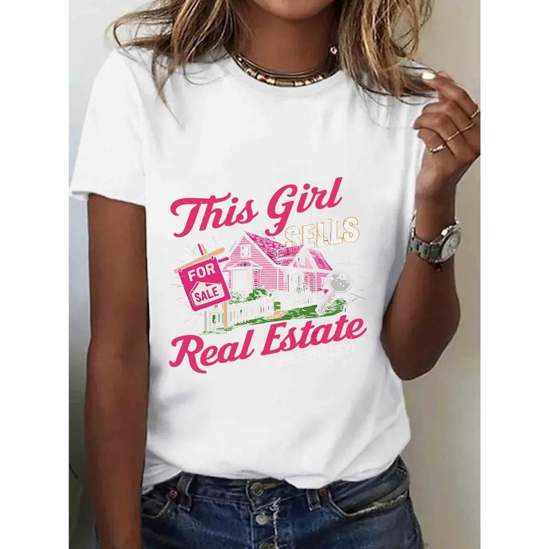 1pc 100% Pure This Room Is Printed Pattern Spring - Adult & Kids T-Shirts, Sweatshirts & Hoodies apparel design preview 1