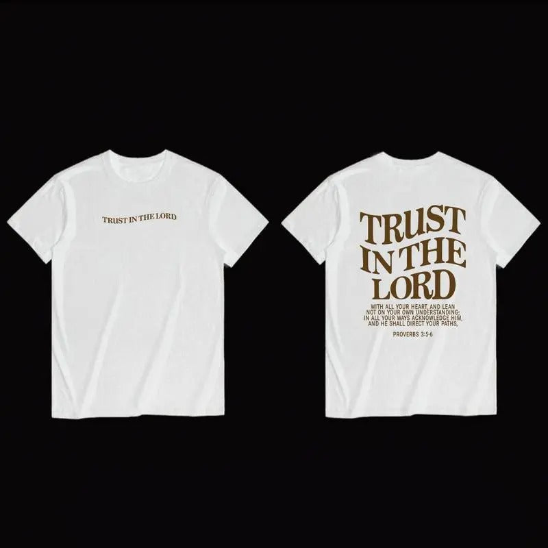 2 Sided Find Comfort Cotton Menswear Polyester - Adult & Kids T-Shirts, Sweatshirts & Hoodies apparel design preview 1