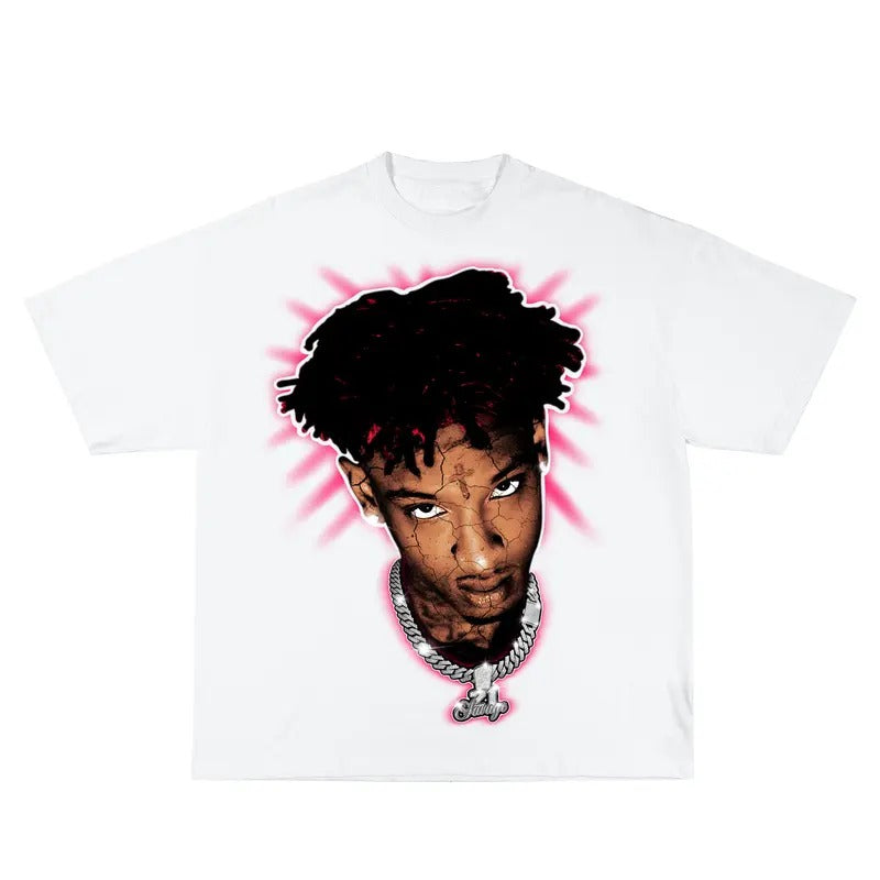 21 AMERICAN DREAM Inspired Vintage Heavy Cotton - Adult & Kids T-Shirts, Sweatshirts & Hoodies apparel design preview 1