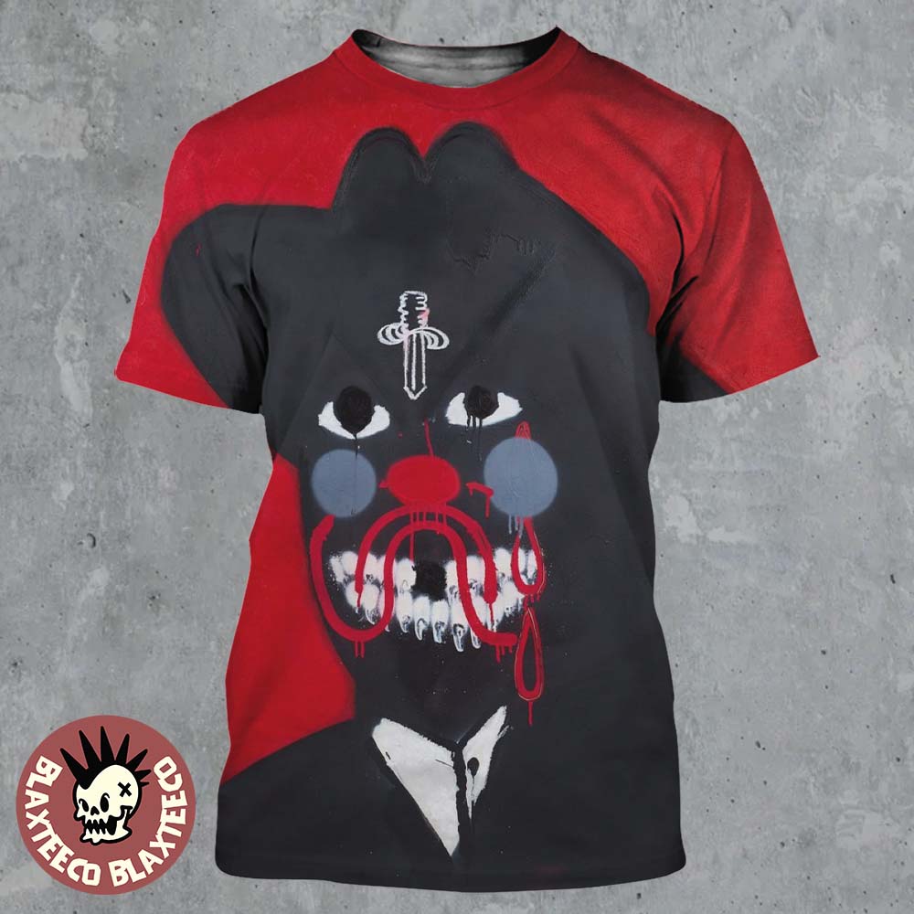 21 Savage What Happened To The Streets New Album - Adult & Kids T-Shirts, Sweatshirts & Hoodies apparel design preview 1