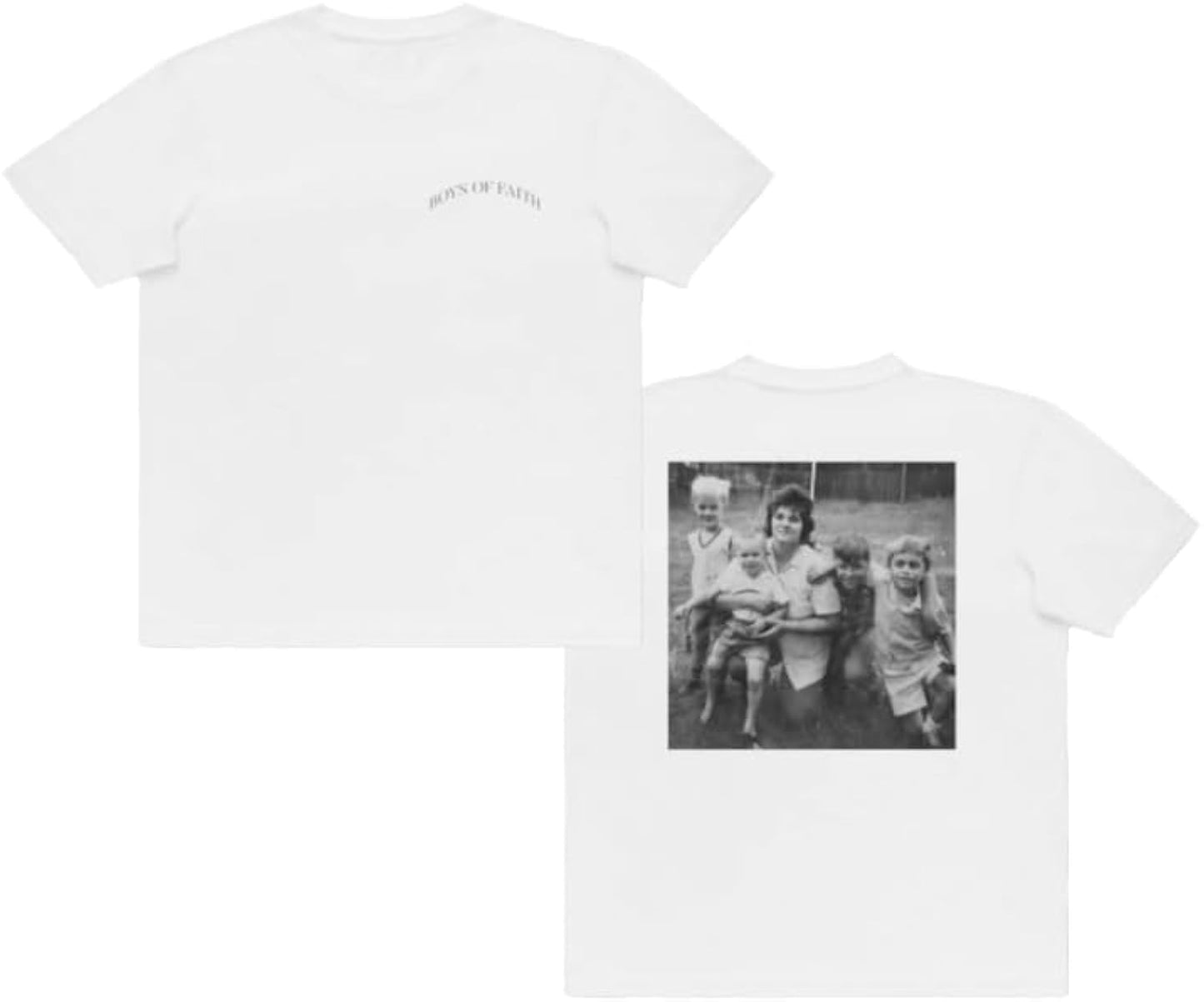 Zach Bryan - Adult & Kids T-Shirts, Sweatshirts & Hoodies apparel design preview 1