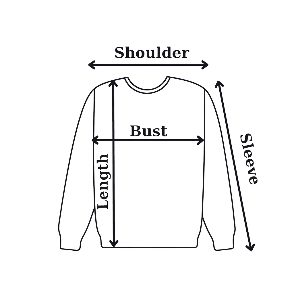 Neigh-Ver Looked Better Ugly Christmas Sweater - Holiday Gift product image 5