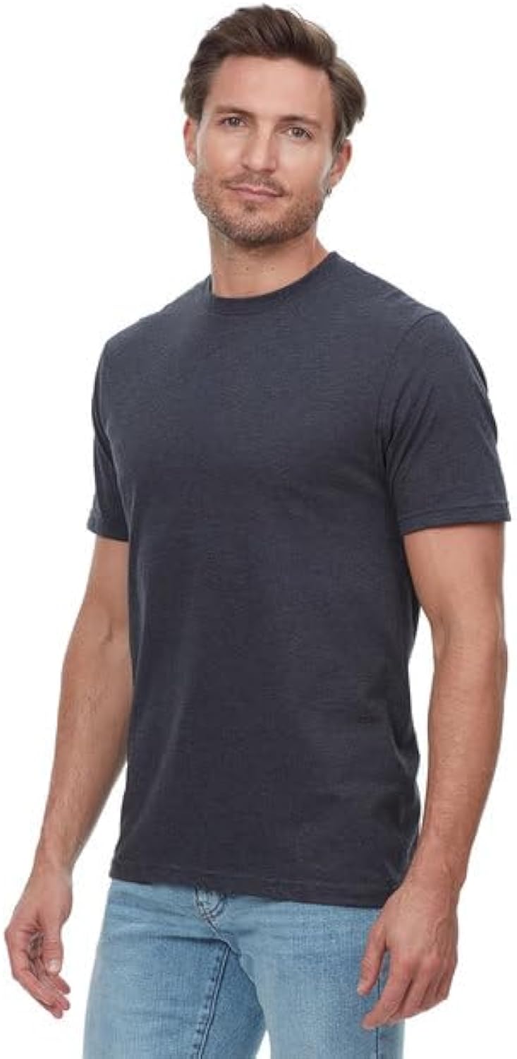 Threadfast Apparel - Adult & Kids T-Shirts, Sweatshirts & Hoodies apparel design preview 1