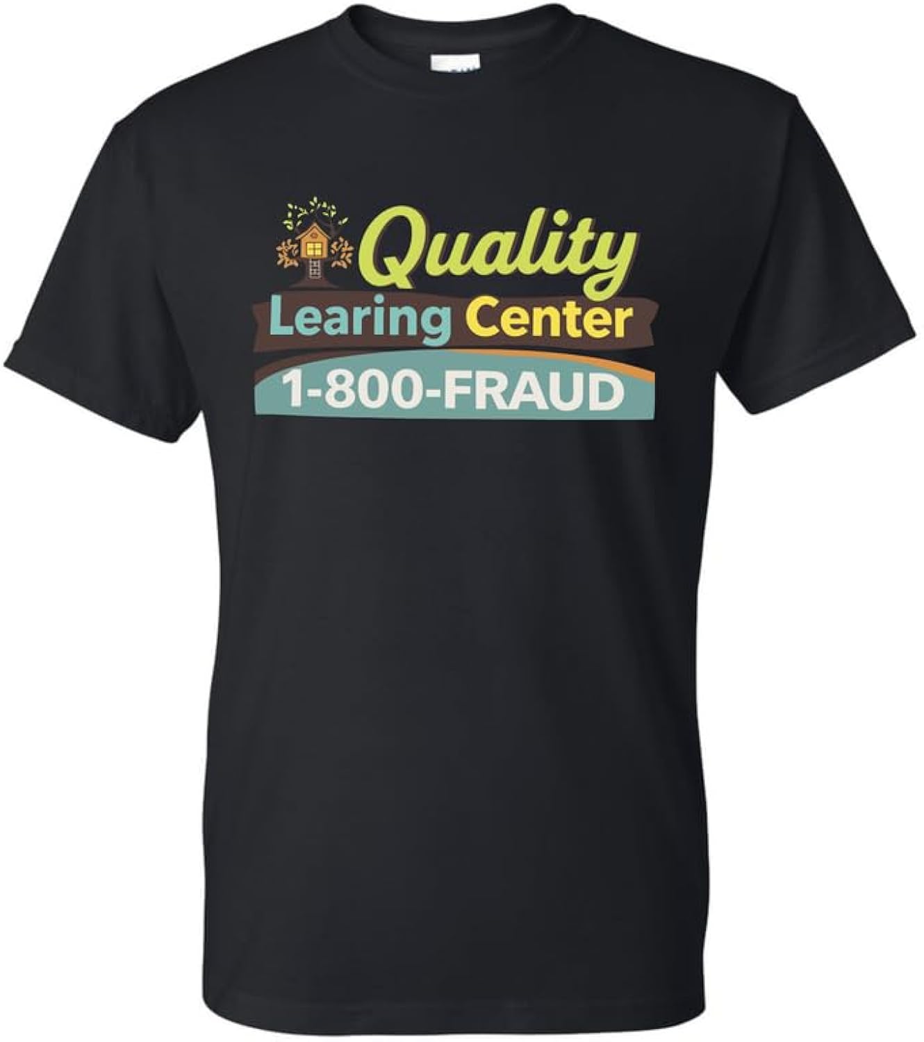 On Coast - Adult & Kids T-Shirts, Sweatshirts & Hoodies apparel design preview 1
