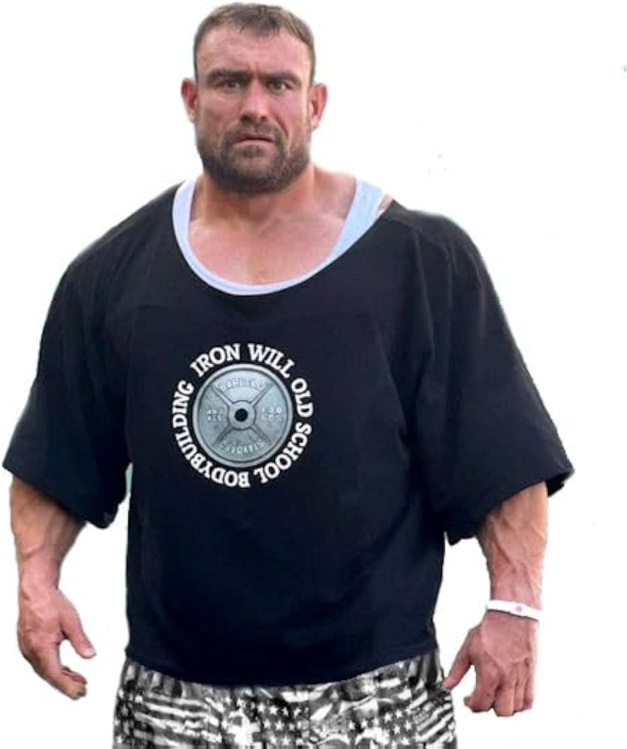 Crazee Wear - Adult & Kids T-Shirts, Sweatshirts & Hoodies apparel design preview 1