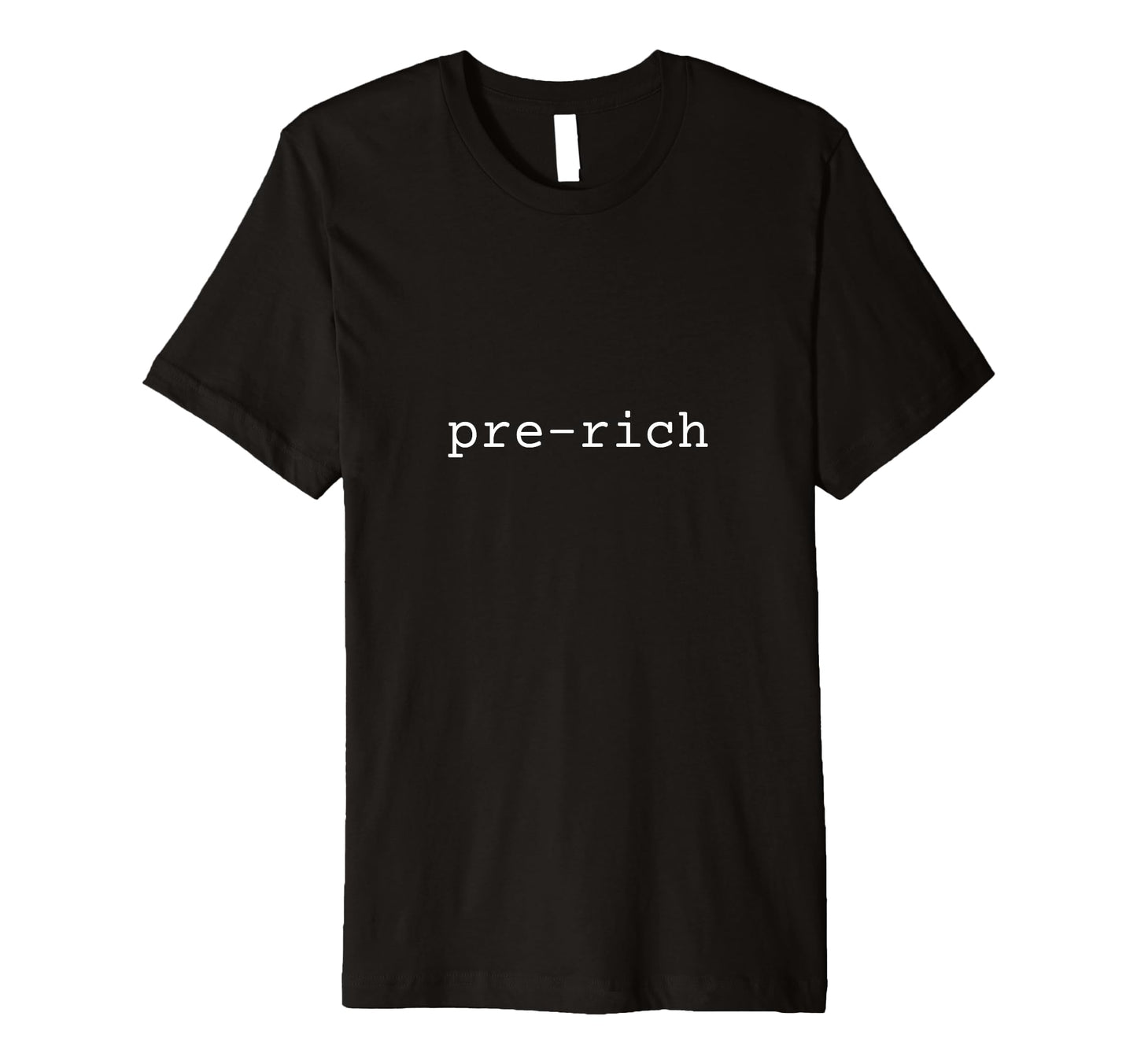Funny Typography T-Shirt - Novelty Apparel for Adults - T-Shirt, Sweatshirt, Hoodie