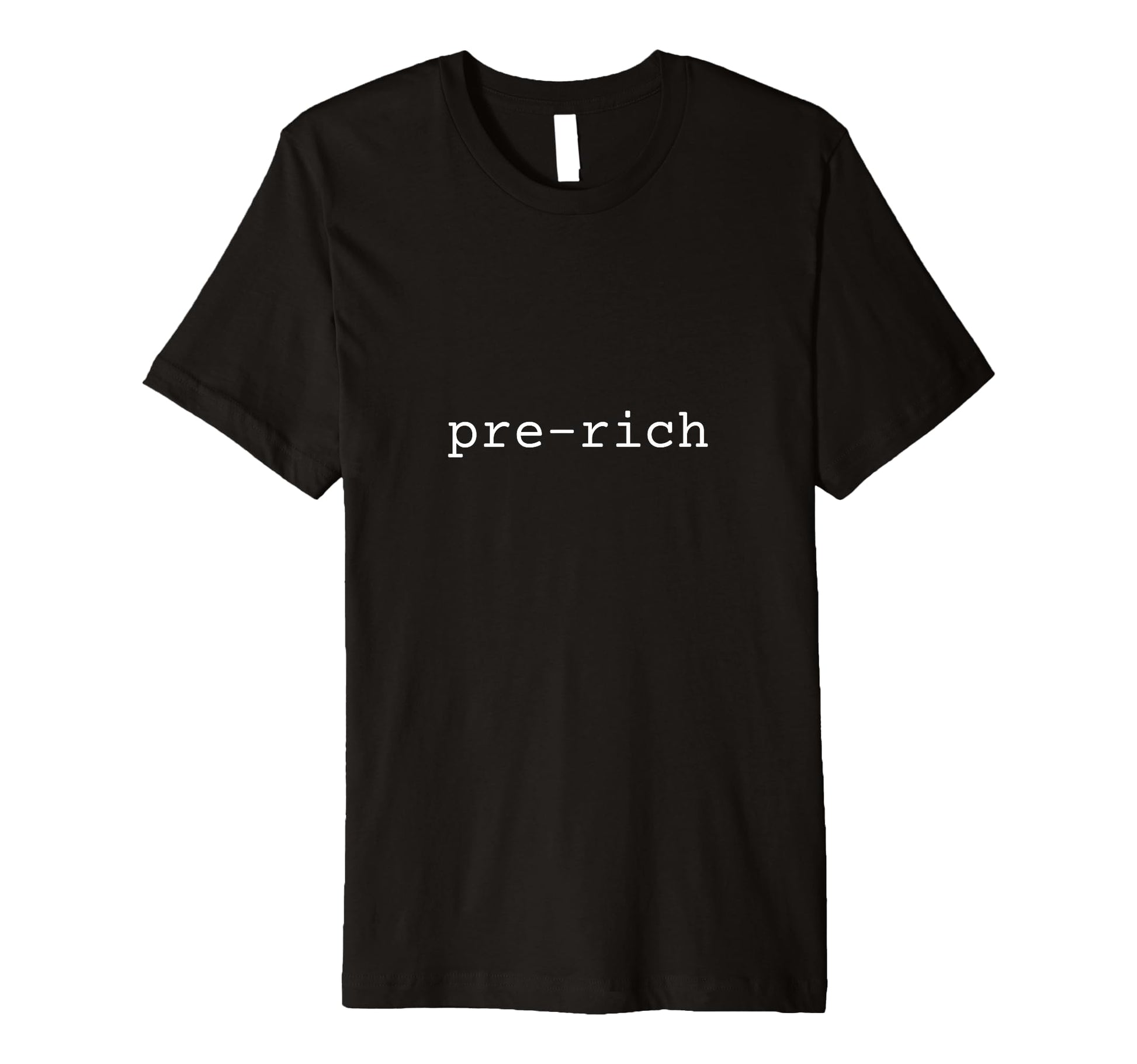 Funny Typography T-Shirt - Novelty Apparel for Adults - T-Shirt, Sweatshirt, Hoodie