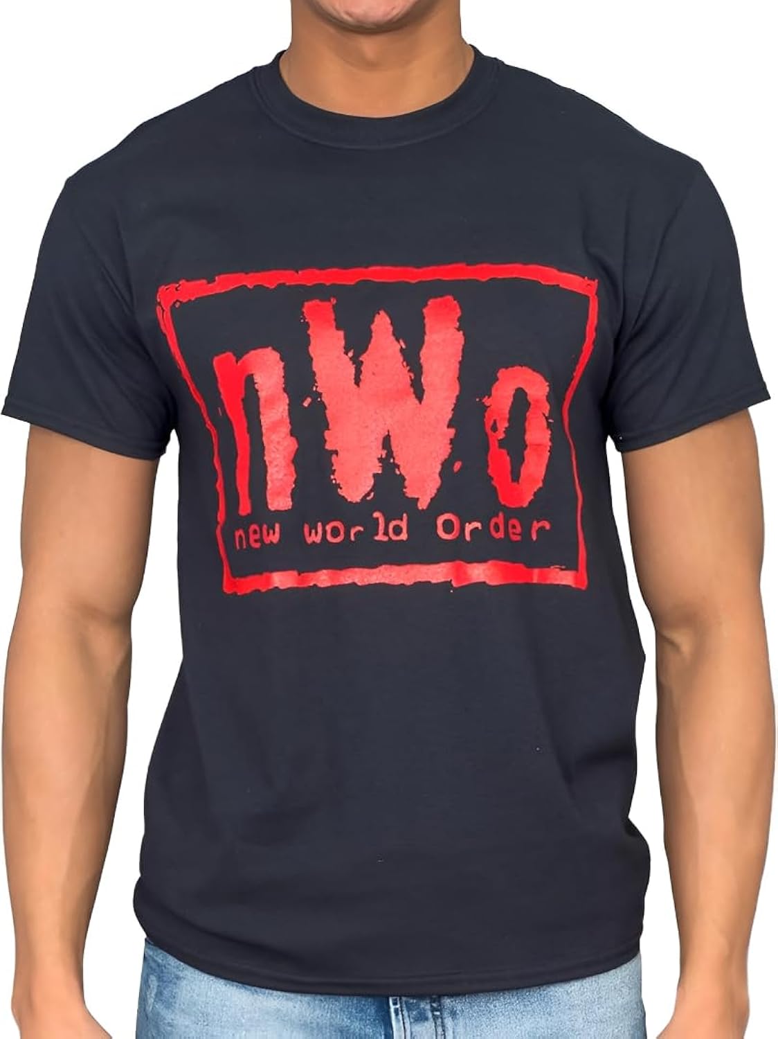Costume Agent - Adult & Kids T-Shirts, Sweatshirts & Hoodies apparel design preview 1