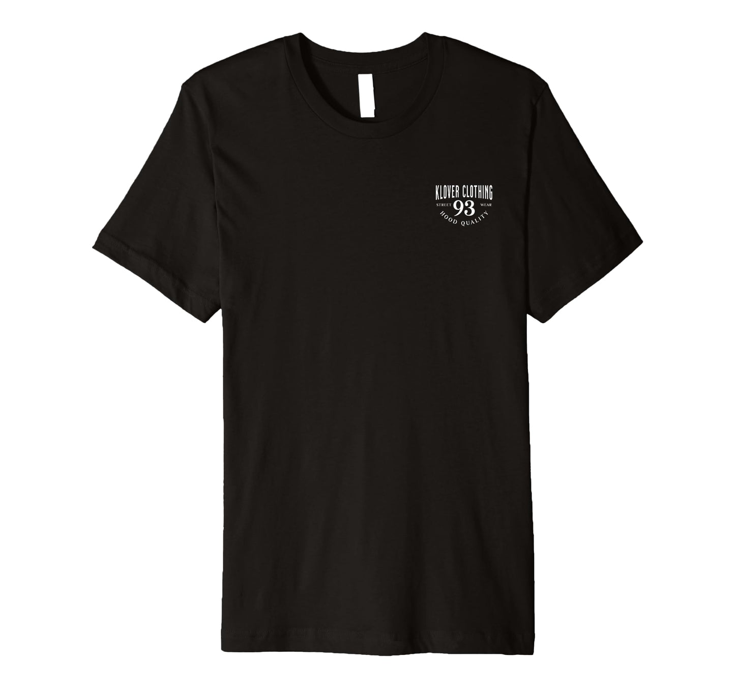 Graffiti Hip Hop Old School Graffiti T-Shirt - Trendy Graphic Unisex - T-Shirt, Sweatshirt, Hoodie