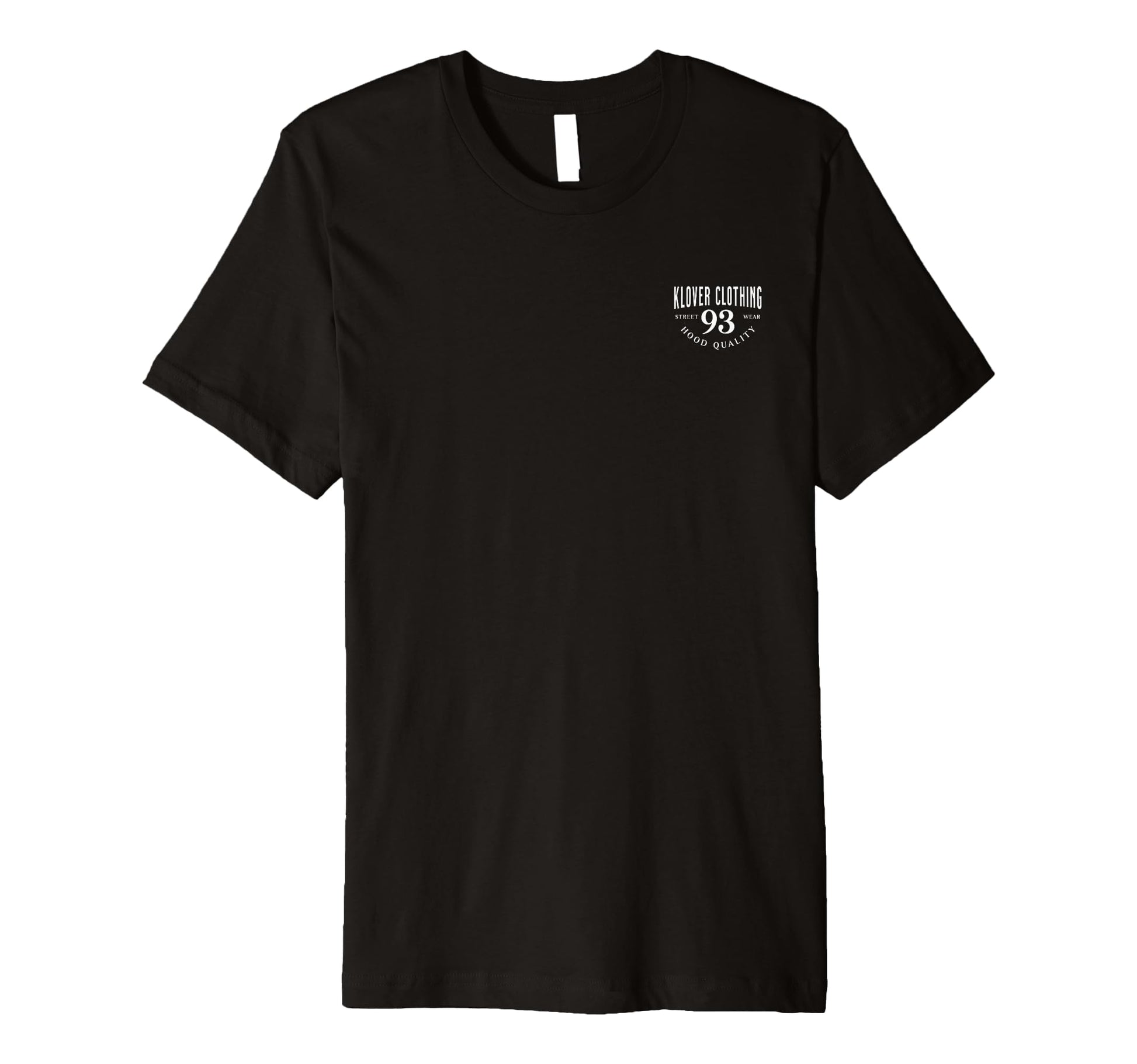Graffiti Hip Hop Old School Graffiti T-Shirt - Trendy Graphic Unisex - T-Shirt, Sweatshirt, Hoodie
