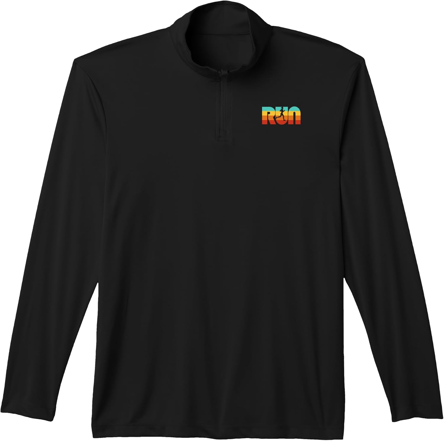 Nature Rush Outdoor Sports Threads - Adult & Kids T-Shirts, Sweatshirts & Hoodies apparel design preview 1