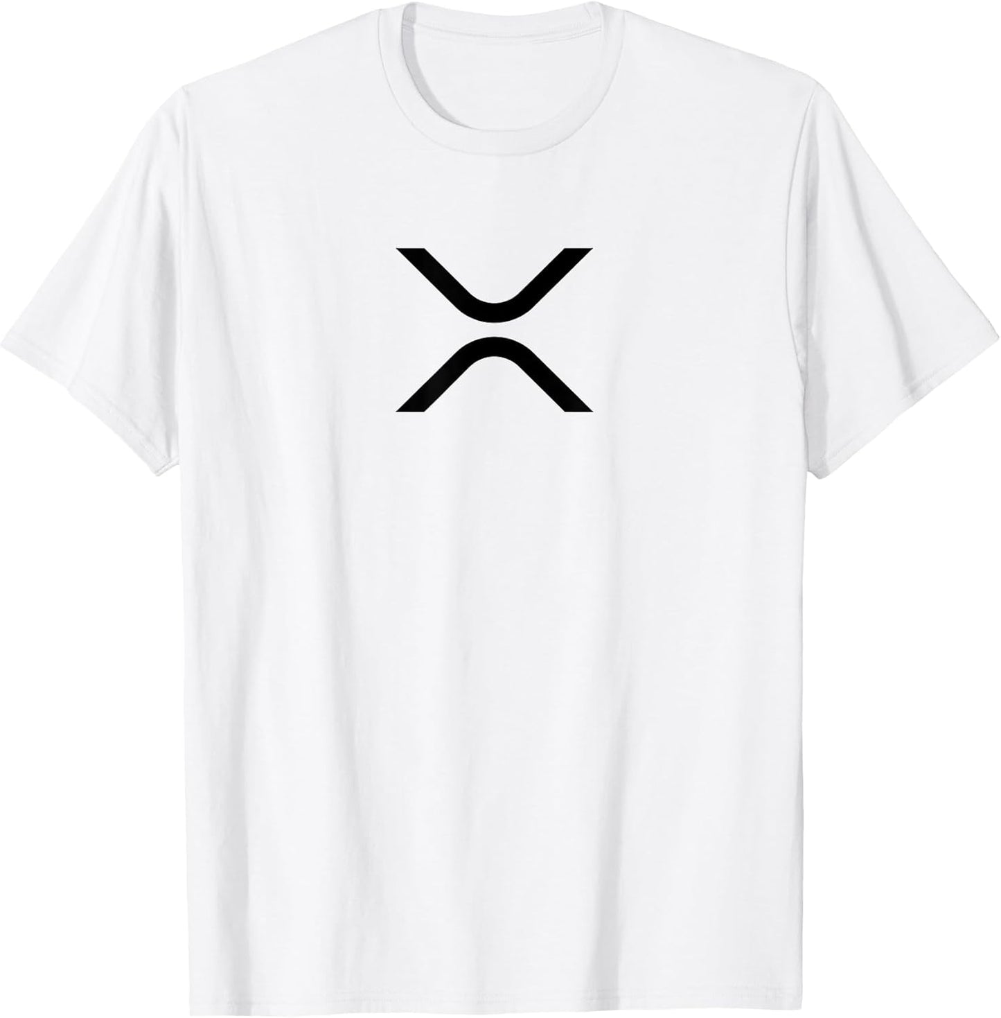 XRP Merch Store - Adult & Kids T-Shirts, Sweatshirts & Hoodies apparel design preview 1
