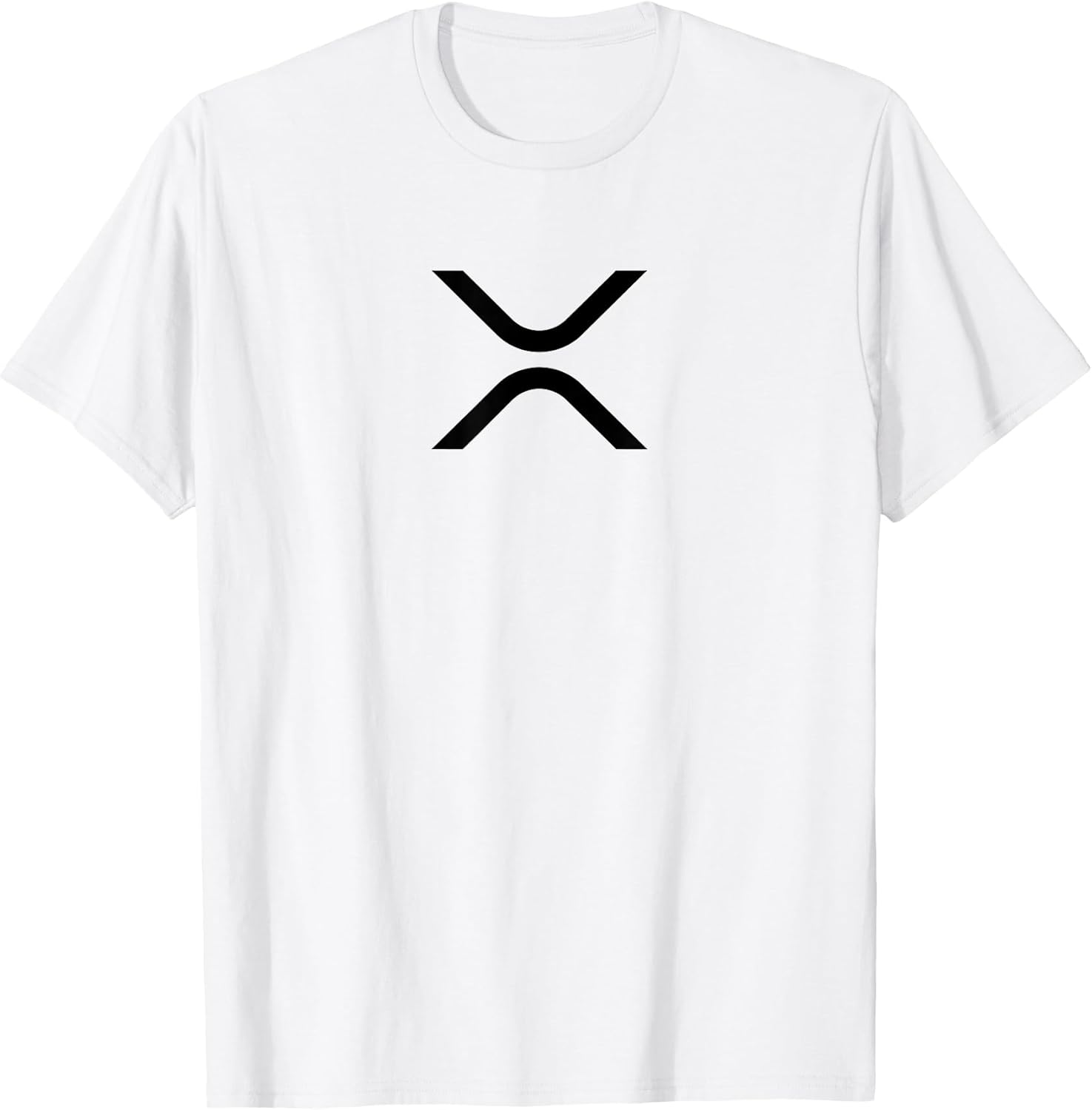 XRP Merch Store - Adult & Kids T-Shirts, Sweatshirts & Hoodies apparel design preview 1