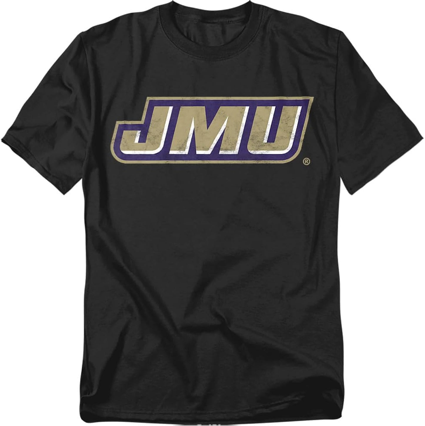 James Madison University - Adult & Kids T-Shirts, Sweatshirts & Hoodies apparel design preview 1