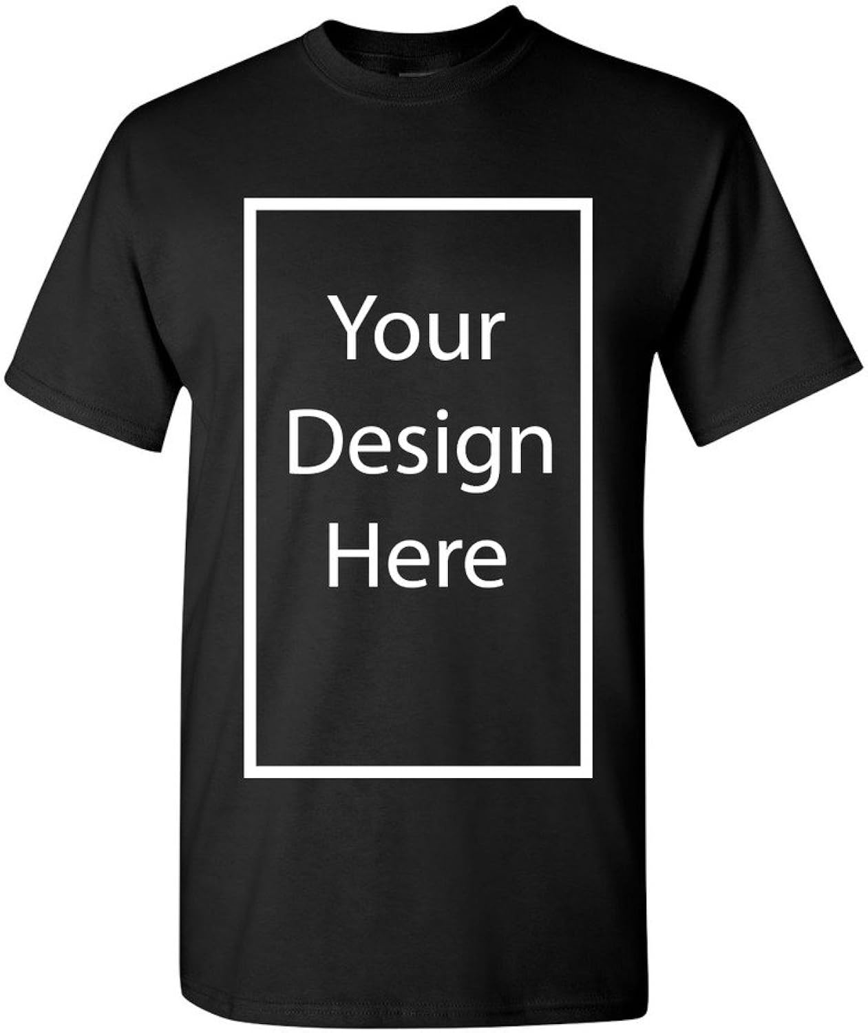 City - Adult & Kids T-Shirts, Sweatshirts & Hoodies apparel design preview 1