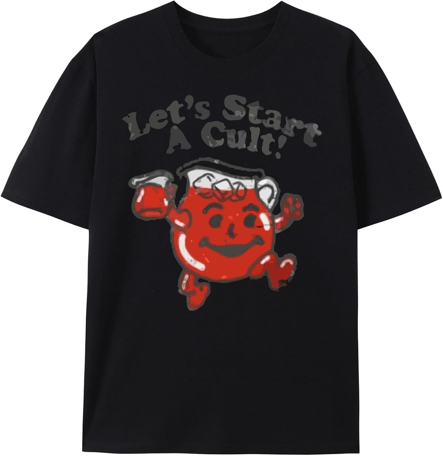 NEKO MENA - Adult & Kids T-Shirts, Sweatshirts & Hoodies apparel design preview 1
