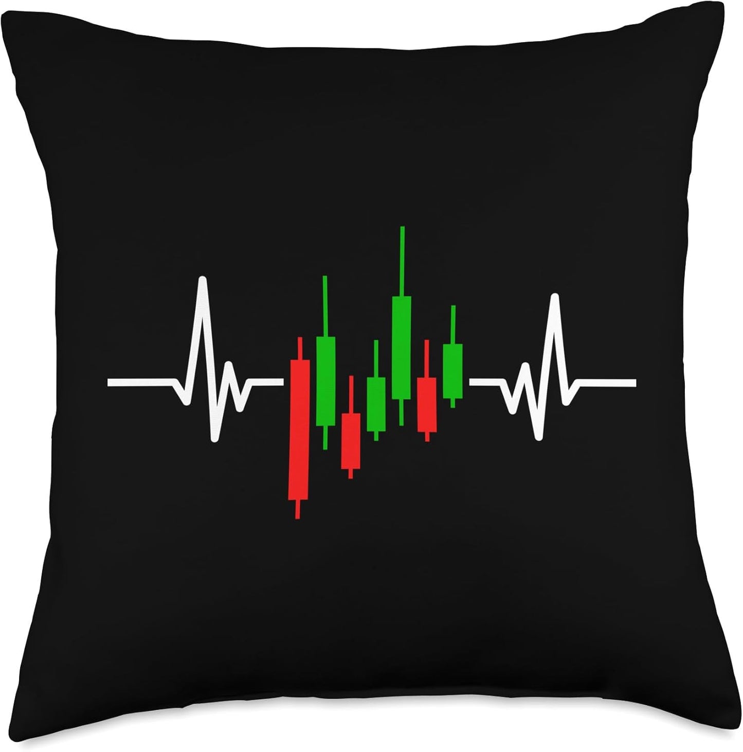Funny Stock FX Trading Gifts Men Women - Adult & Kids T-Shirts, Sweatshirts & Hoodies apparel design preview 1