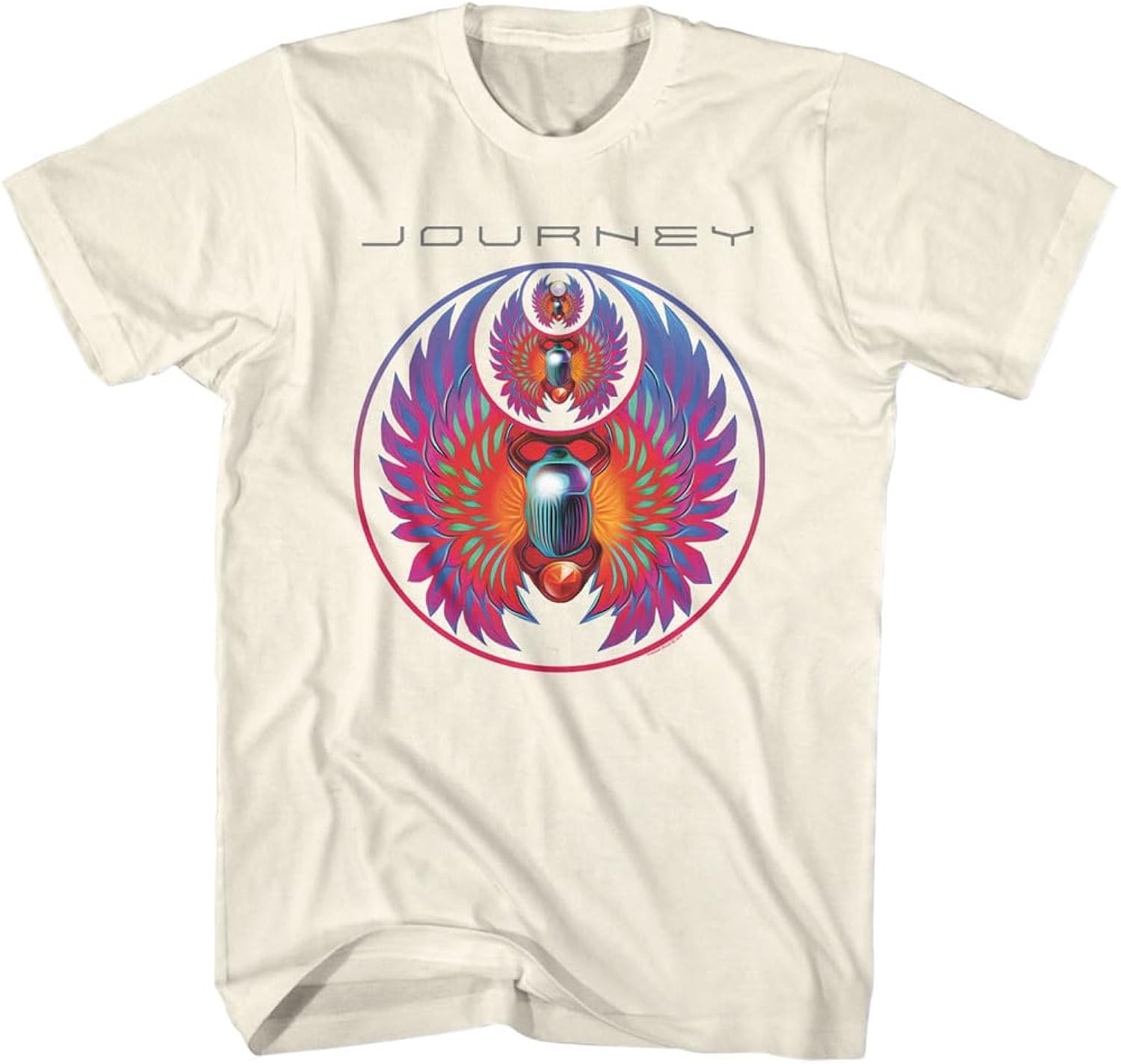 American Classics - Adult & Kids T-Shirts, Sweatshirts & Hoodies apparel design preview 1