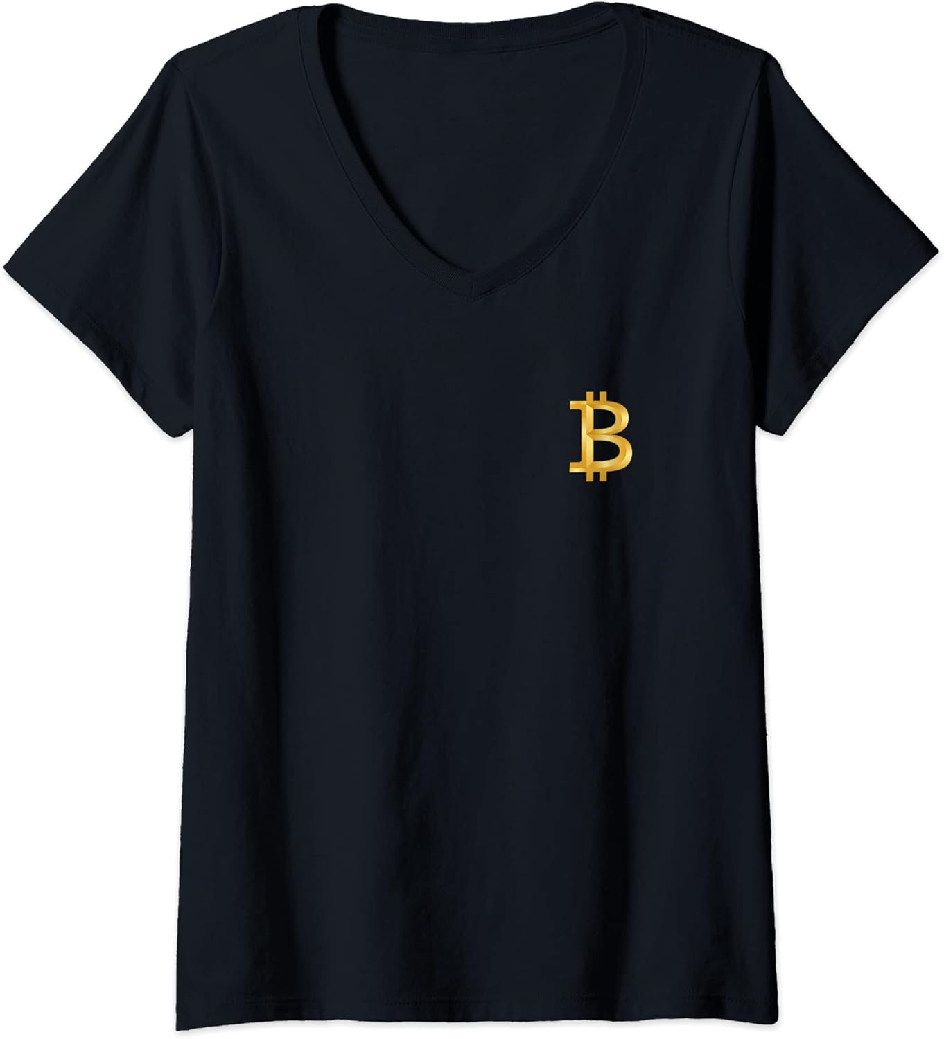 Bitcoin Alt Coin Lover's Cryptocurrency - Adult & Kids T-Shirts, Sweatshirts & Hoodies apparel design preview 1