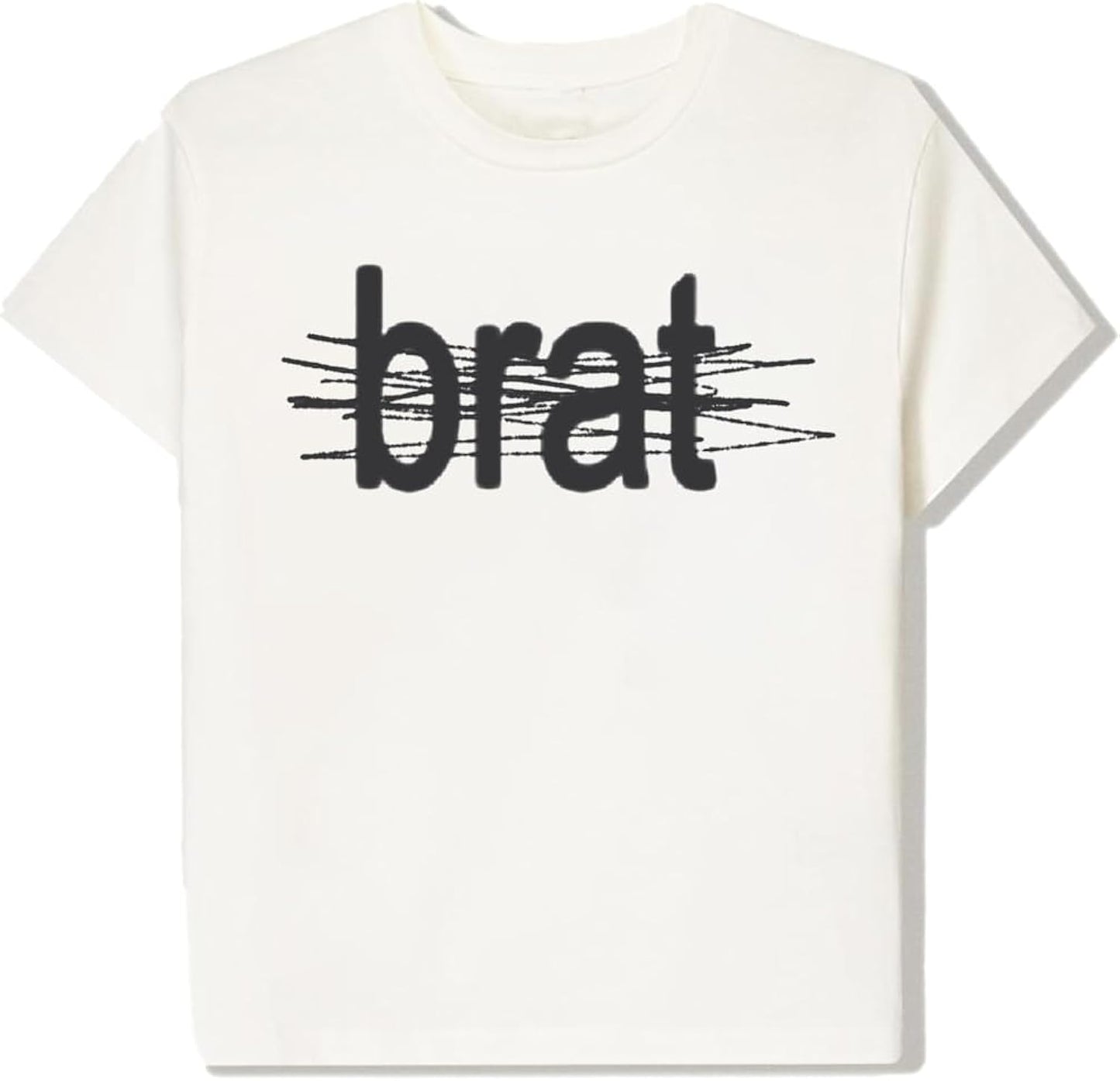 Charli XCX - Adult & Kids T-Shirts, Sweatshirts & Hoodies apparel design preview 1