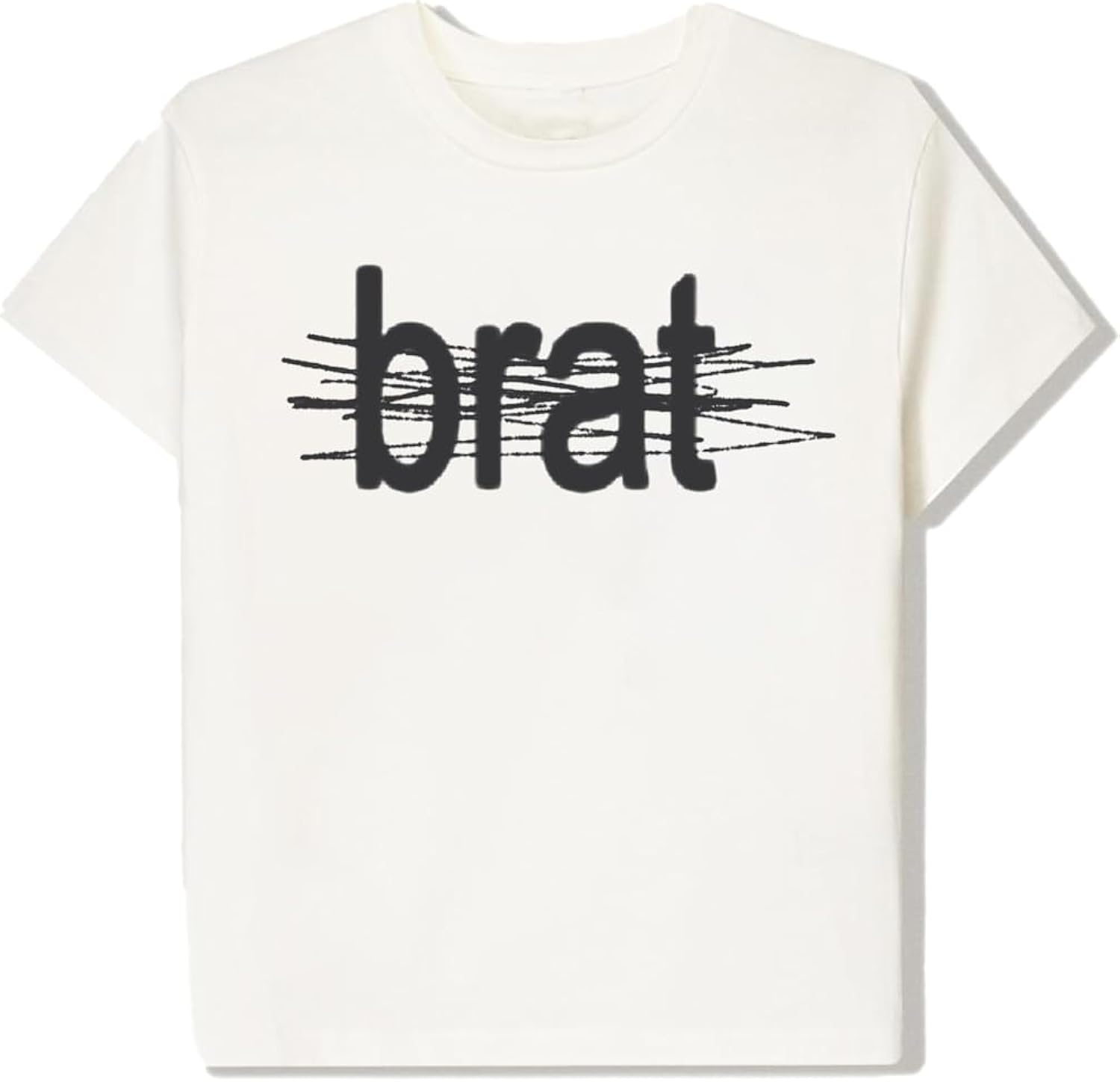 Charli XCX - Adult & Kids T-Shirts, Sweatshirts & Hoodies apparel design preview 1
