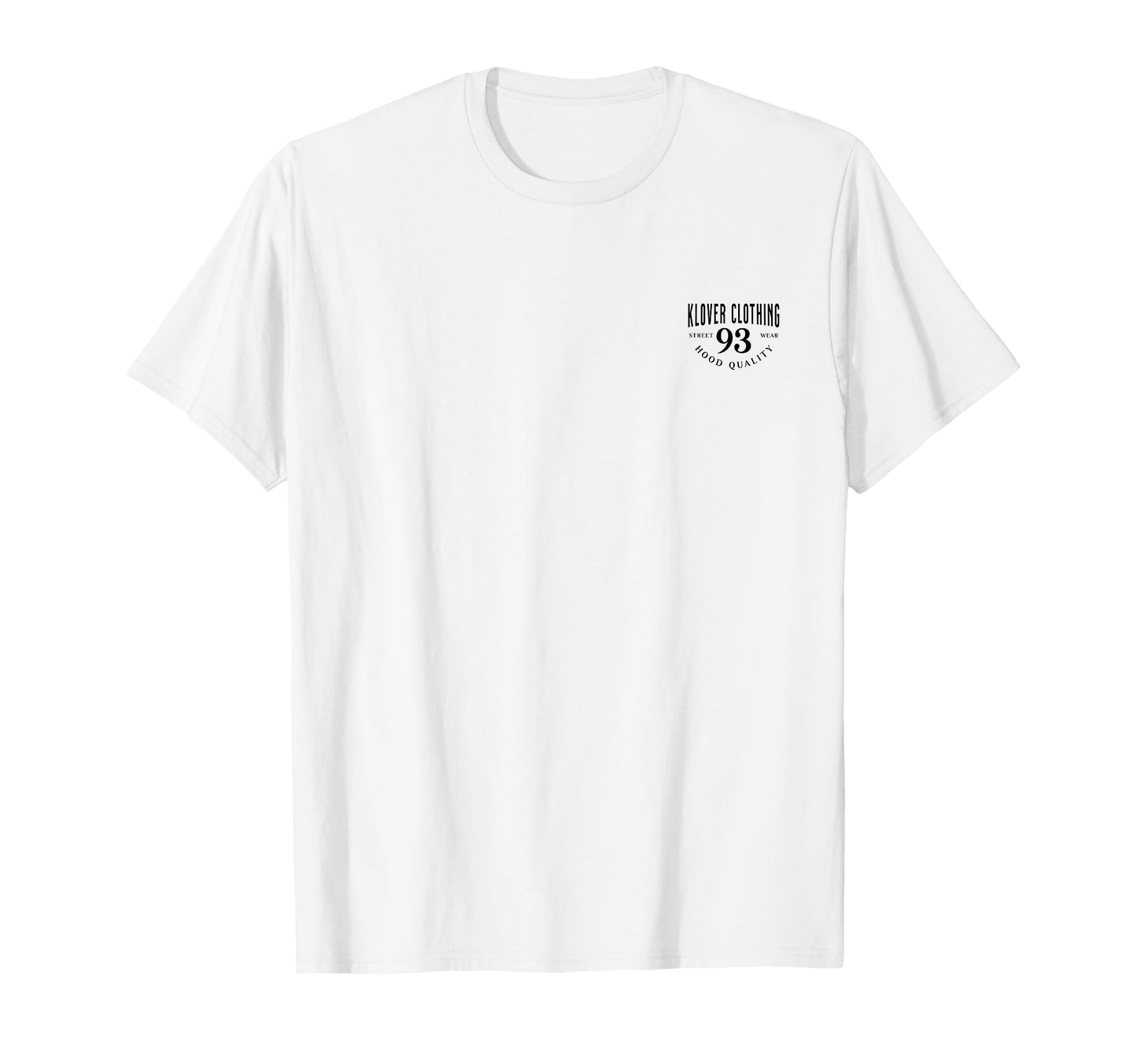 Graffiti Hip Hop Old School Graffiti T-Shirt - Novelty Apparel Unisex - T-Shirt, Sweatshirt, Hoodie
