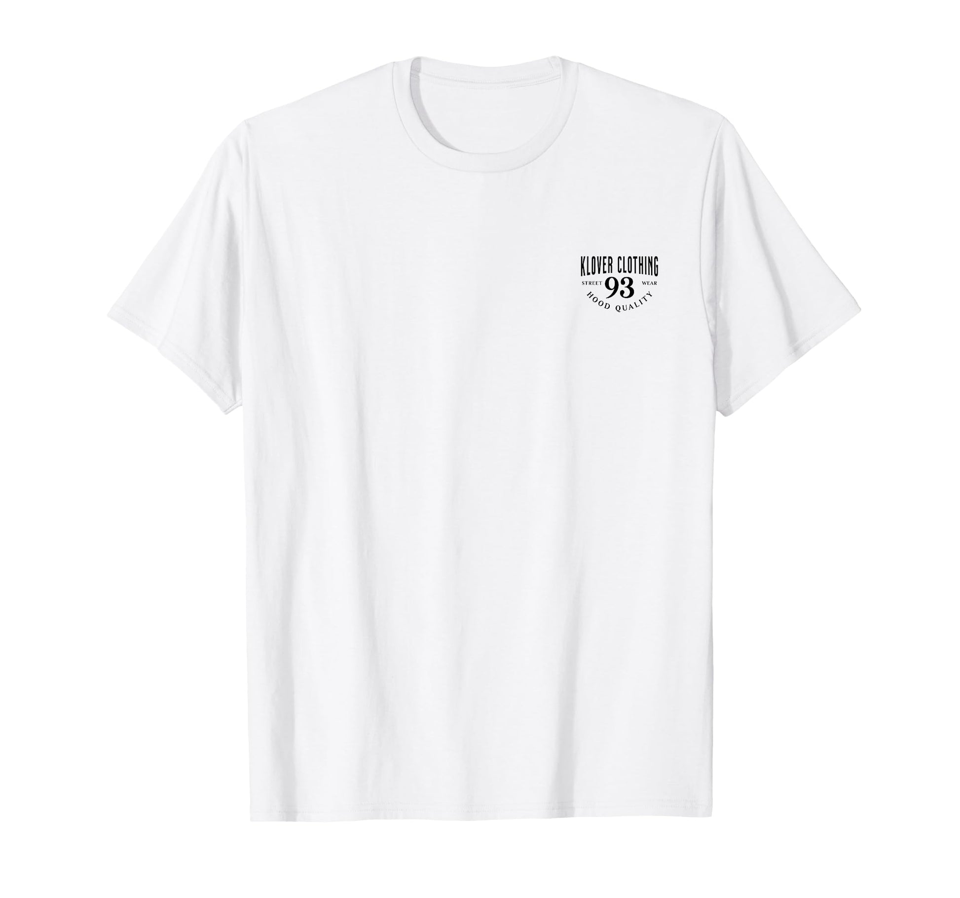 Graffiti Hip Hop Old School Graffiti T-Shirt - Novelty Apparel Unisex - T-Shirt, Sweatshirt, Hoodie
