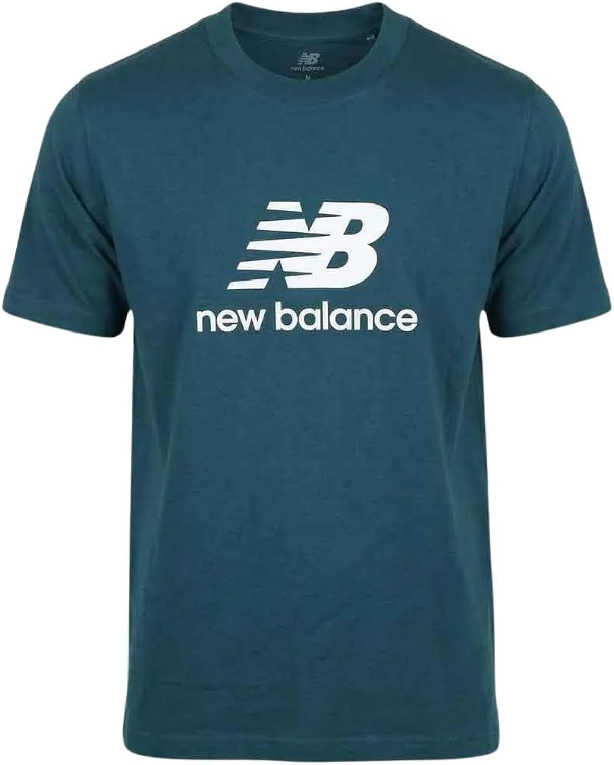New Balance - Adult & Kids T-Shirts, Sweatshirts & Hoodies apparel design preview 1