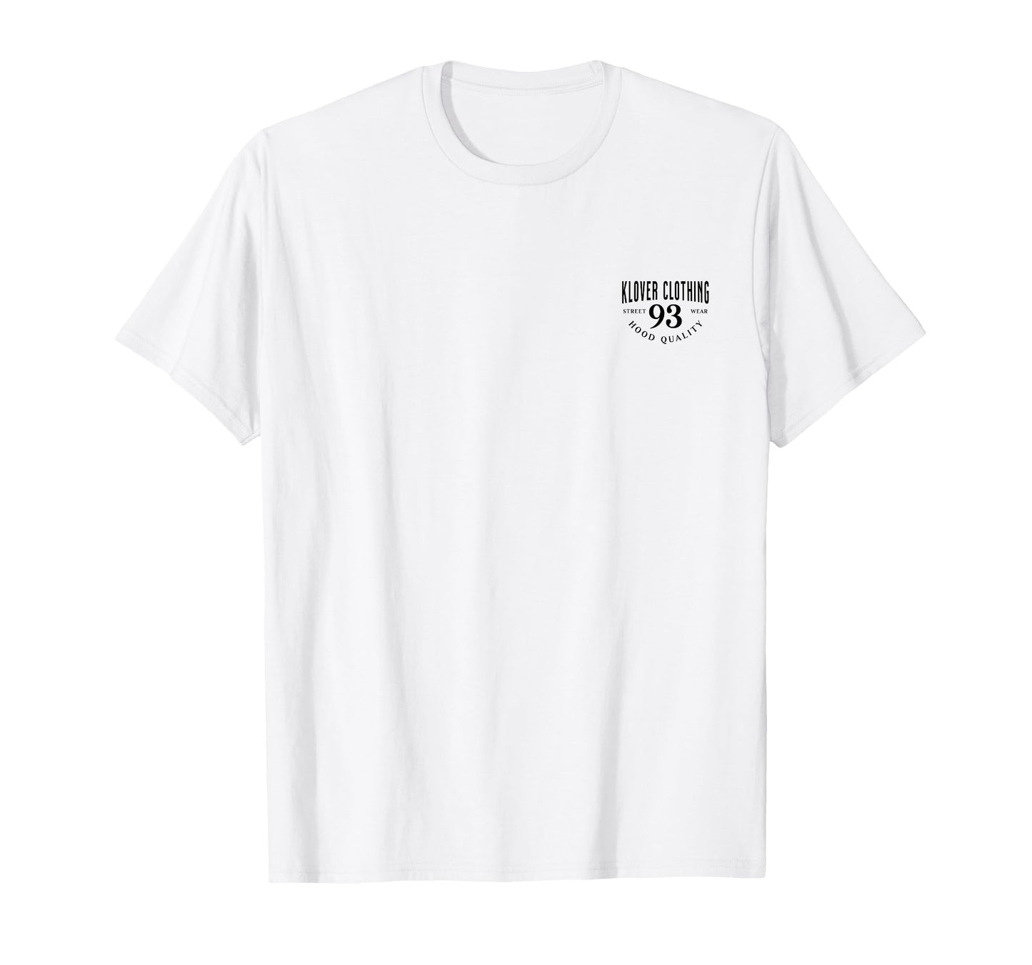 Graffiti Hip Hop Old School T-Shirt - Casual Everyday Wear Men Women - T-Shirt, Sweatshirt, Hoodie