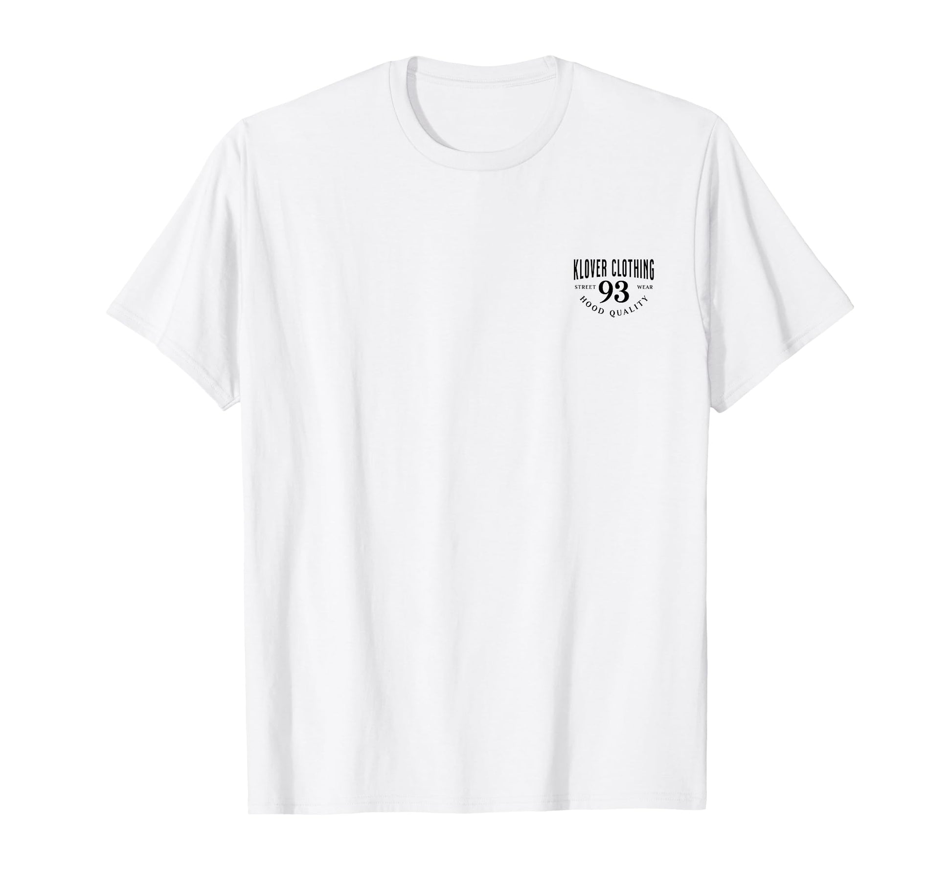 Graffiti Hip Hop Old School T-Shirt - Casual Everyday Wear Men Women - T-Shirt, Sweatshirt, Hoodie