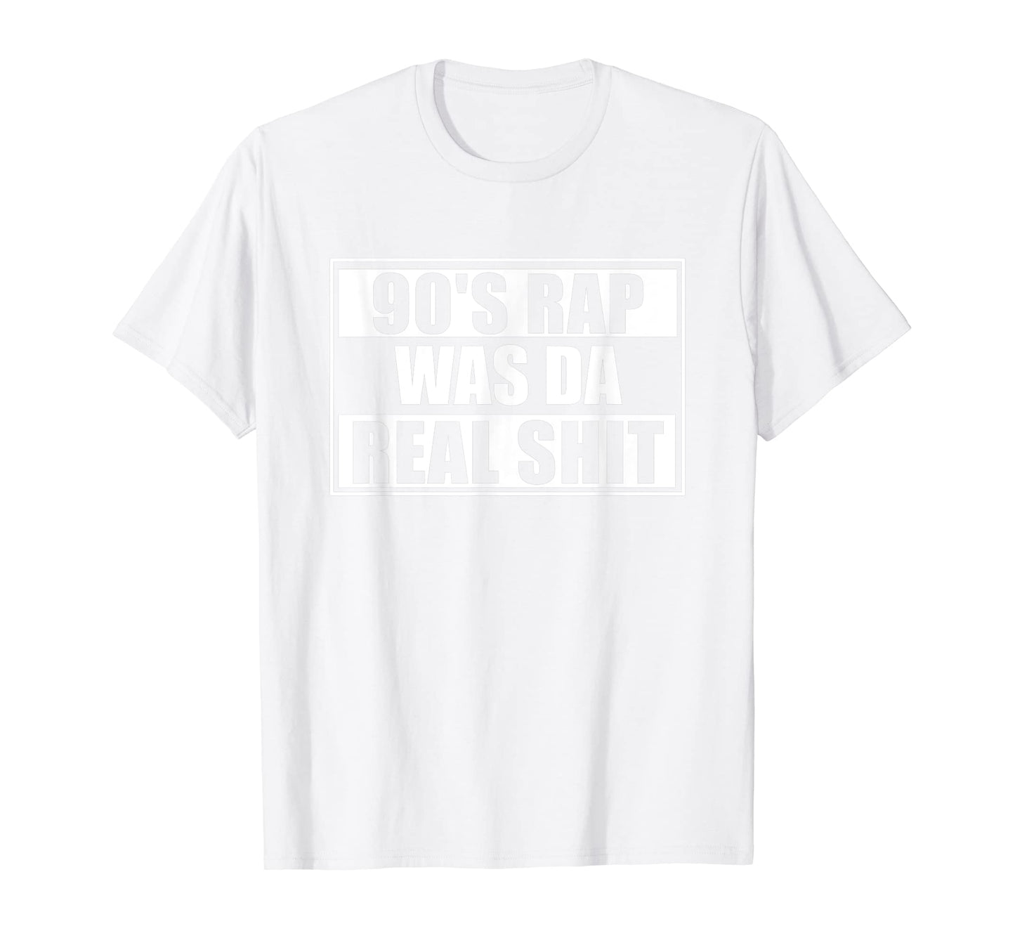 Love Oldschool Hiphop And T-Shirt - Casual Everyday Wear for Adults - T-Shirt, Sweatshirt, Hoodie
