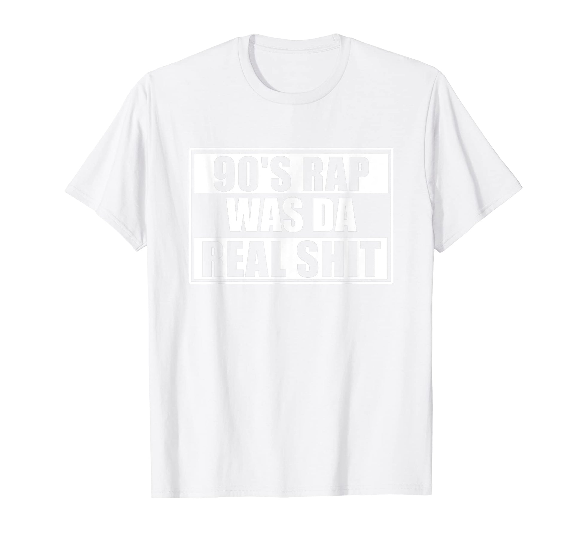 Love Oldschool Hiphop And T-Shirt - Casual Everyday Wear for Adults - T-Shirt, Sweatshirt, Hoodie