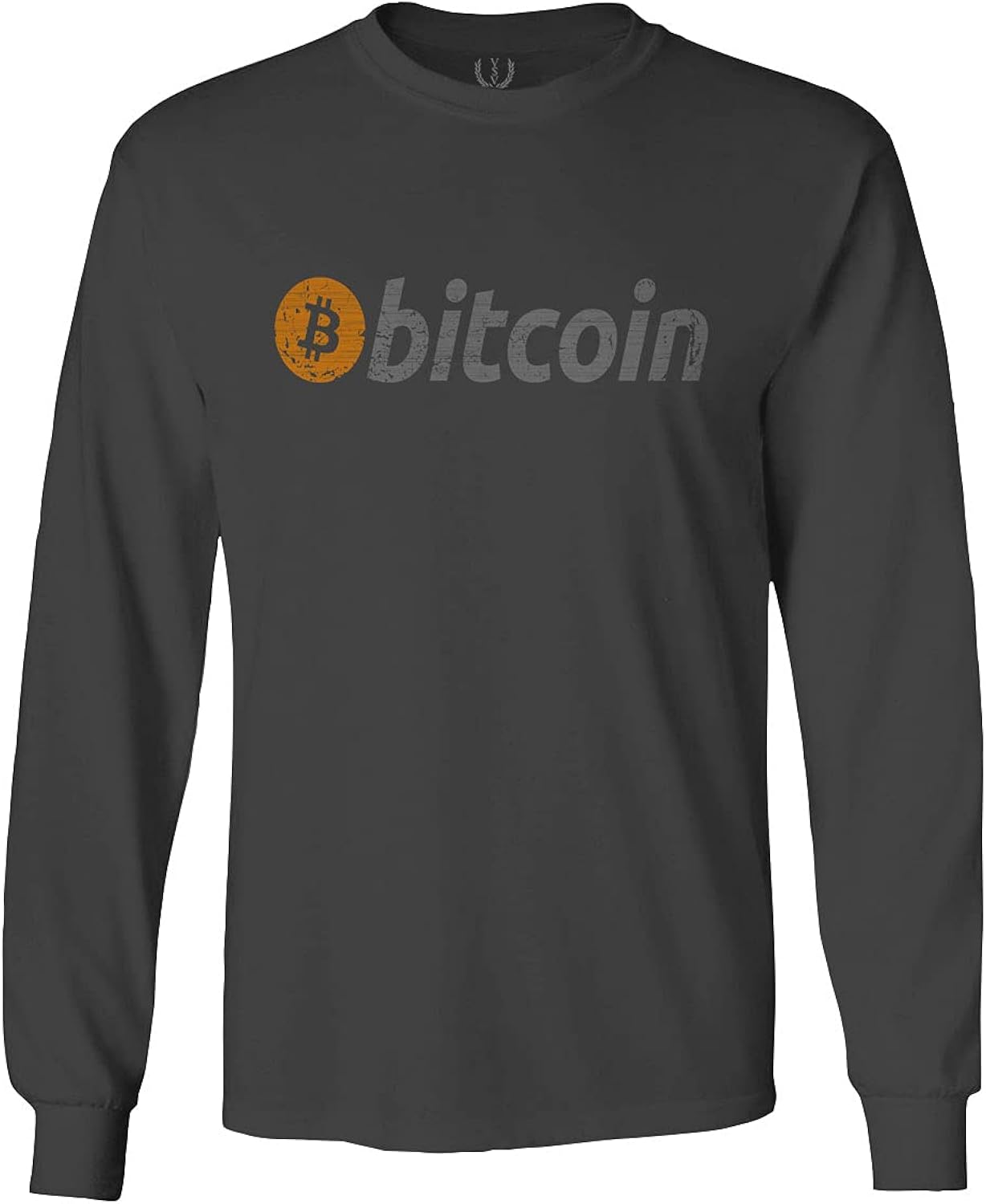 VICES AND VIRTUESS - Adult & Kids T-Shirts, Sweatshirts & Hoodies apparel design preview 1