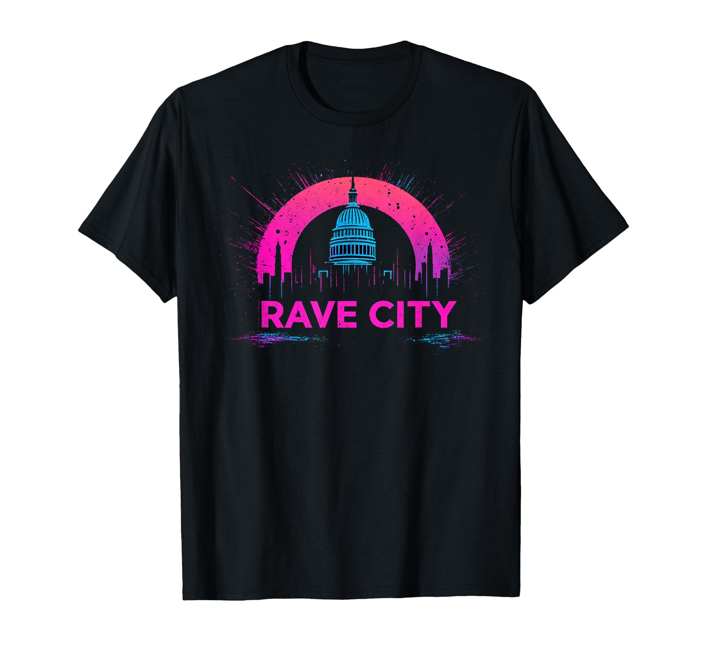 90S Vaporwave Aesthetic 80S T-Shirt - Graphic Print Unisex - T-Shirt, Sweatshirt, Hoodie
